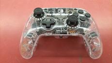 SWITCH用コントローラー|AFTERGLOW