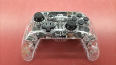 コントローラー|AFTERGLOW