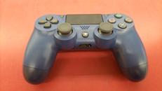 PS4コントローラー|SONY