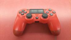 PS4コントローラー|SONY