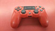 PS4コントローラー|SONY