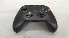 コントローラー|MICROSOFT