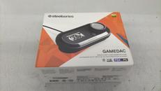 ゲーミングDAC|STEELSERIES