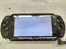 PSP|オフモール - 中古通販のハードオフ公式サイト【オフモ】