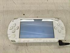 PSP|SONY
