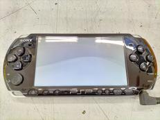 PSP中古&ソフト PSP|オフモール - 中古通販のハードオフ公式サイト【オフモ】