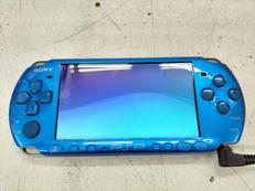 PSP|SONY