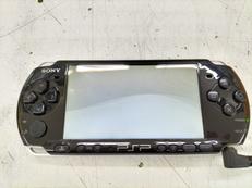PSP|SONY