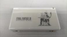 DS LITE|NINTENDO / 任天堂