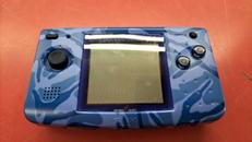 ネオジオポケット|SNK