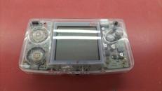 ネオジオポケットカラー|SNK