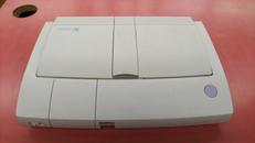 PCエンジンDUO-RX|NEC