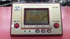 GAME & WATCH|NINTENDO