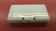 3DS|NINTENDO / 任天堂