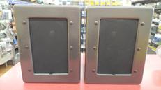 【バレンチーノ様限定】ALTEC スピーカー 2台セット 緑 バレンチーノ様限定】ALTEC スピーカー 2台セット 緑 - メルカリ