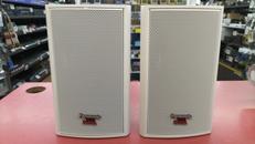 値下げしました✨ お値引き可能❣️ Panasonic サラウンドスピーカーセット 再値下げ❣️ お値引き可能✨ Panasonic サラウンドスピーカー