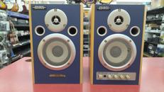 スピーカー(ペア)|ROLAND