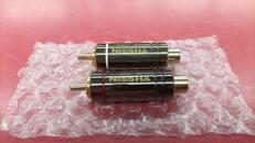 ノイズバリアーカプラー(ペア)|NISSHA