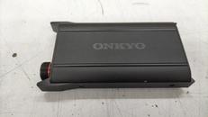 ヘッドホンアンプ|ONKYO