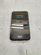 ヘッドホンアンプ|Fiio