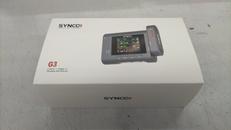 ワイヤレスピンマイク|SYNCO