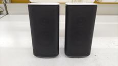 PIONEER[パイオニア]|スピーカー|オフモール - 中古通販のハード