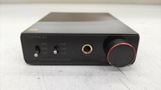 ヘッドホンアンプ|TOPPING