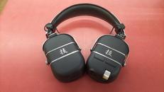 ワイヤレスヘッドホン|BOSS