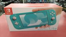 SWITCH LITE