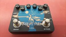 エフェクター|VSN