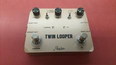 エフェクター|ROWIN