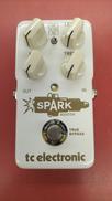 エフェクター|TC ELECTRONIC
