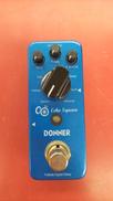 エフェクター|DONNER