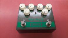 エフェクター|TONE CITY