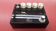 エフェクター|VIVIE