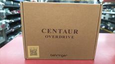 エフェクター|BEHRINGER