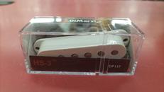 ピックアップ|DIMARZIO