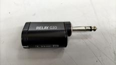 ワイヤレスシステム|LINE6