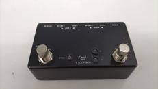 ELPボックス|REVOL EFFECTS