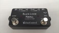 ループスイッチャー|ONE CONTROL