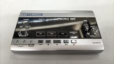 DIGITAL RECORDER|BOSS