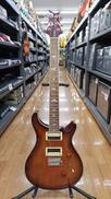 エレキギター|PAUL REED SMITH