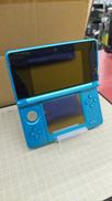 3DS|NINTENDO