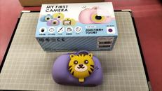 デジタルトイカメラ|THE ROYAL TOYS