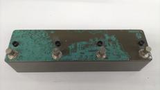 スイッチャー|WALRUS AUDIO