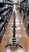 5弦ベース|IBANEZ