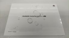 タブレット|HUAWEI