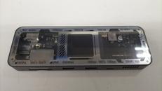 ドッキングステーション|DOCKCASE