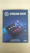 STREAM DECK|ELGATO