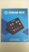 ストリームデック|ELGATO